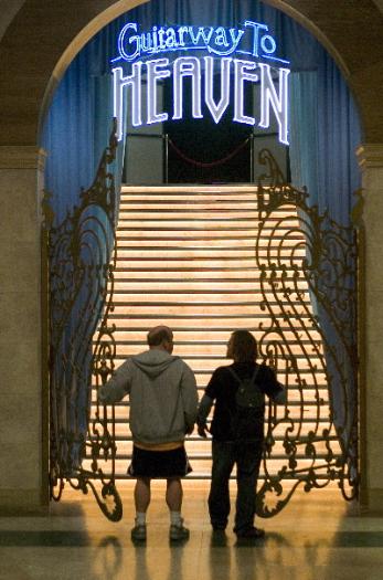 guitarway_to_heaven-347x525.jpg